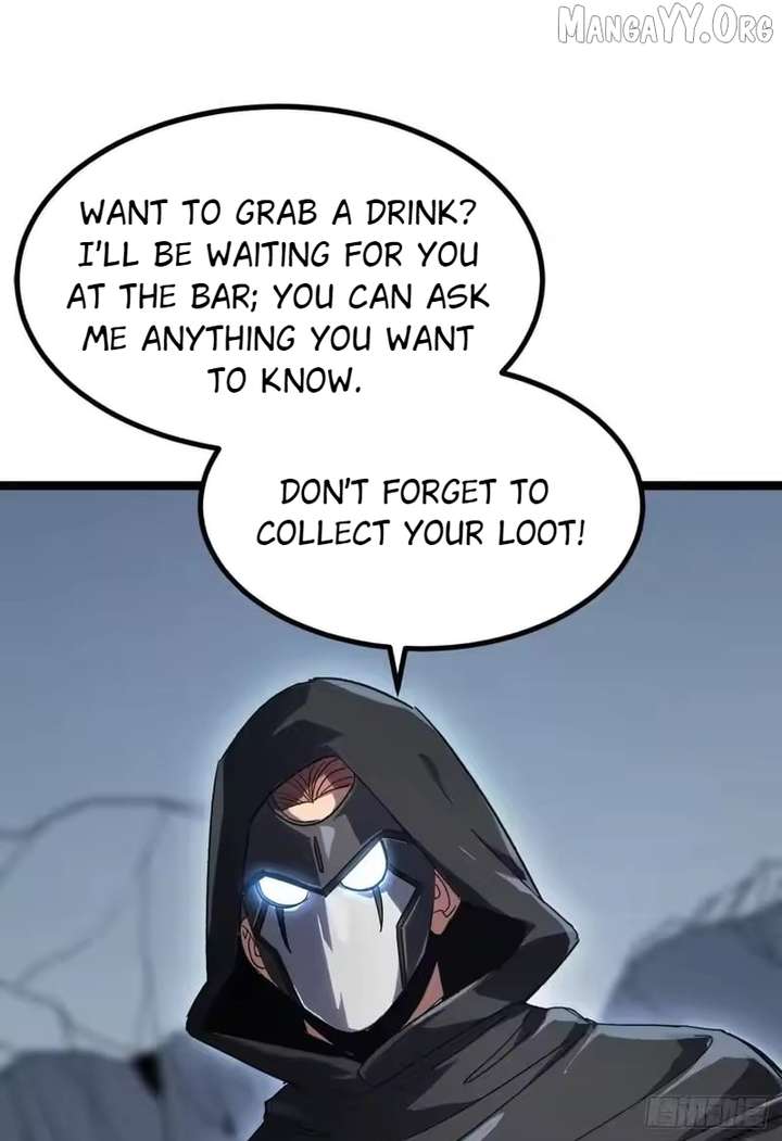 ch 86 12