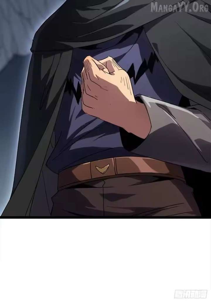 ch 86 13