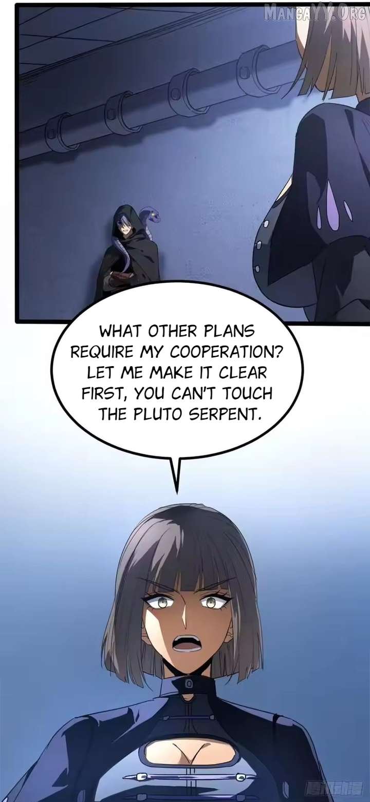 ch 86 16