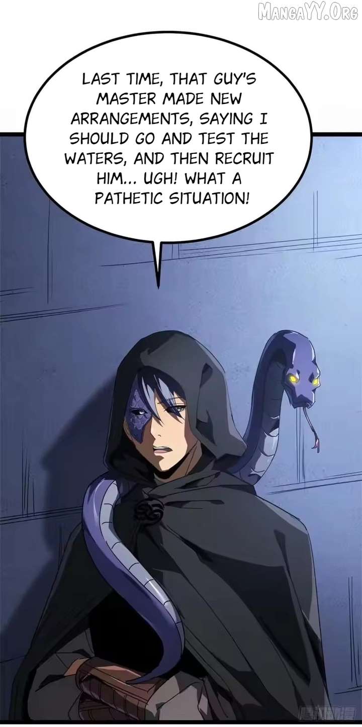 ch 86 18