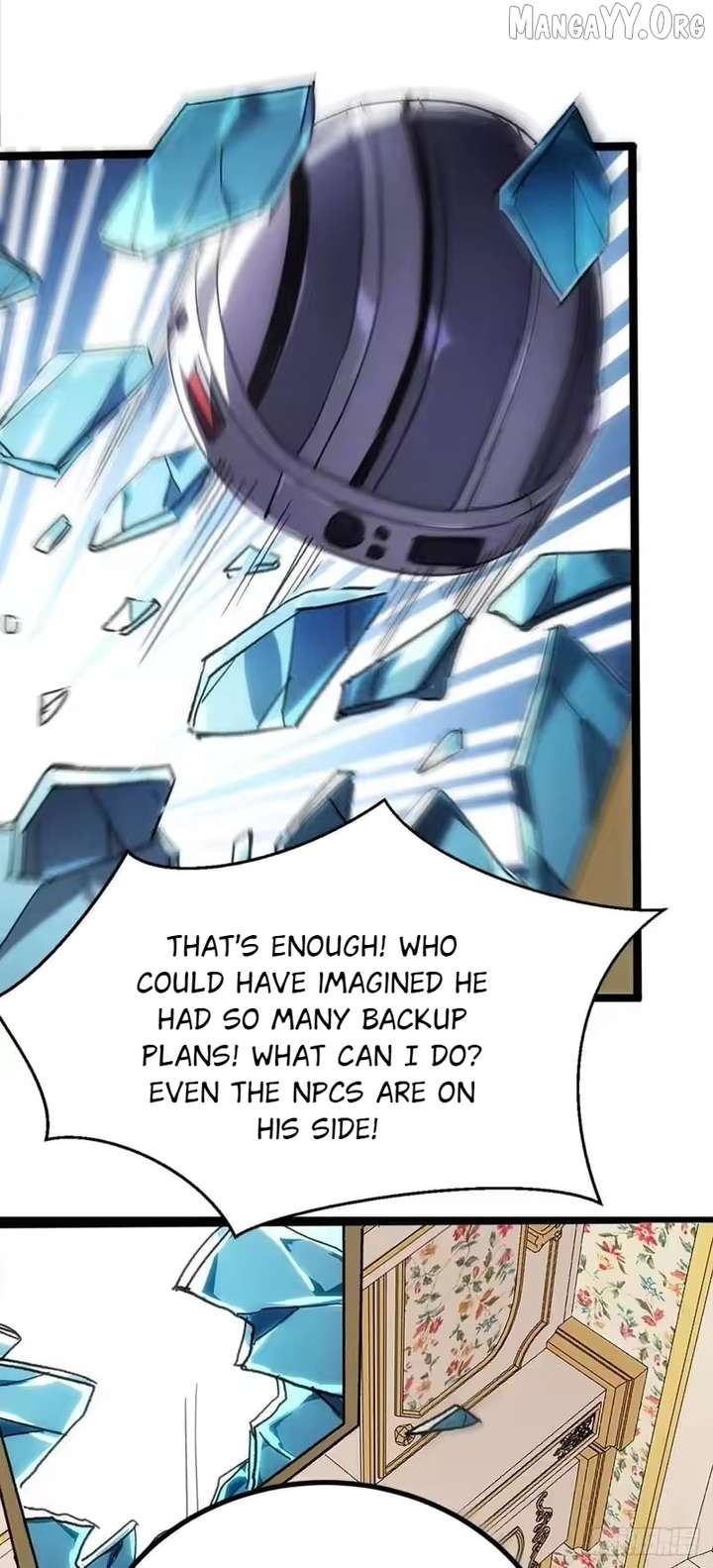 ch 86 2