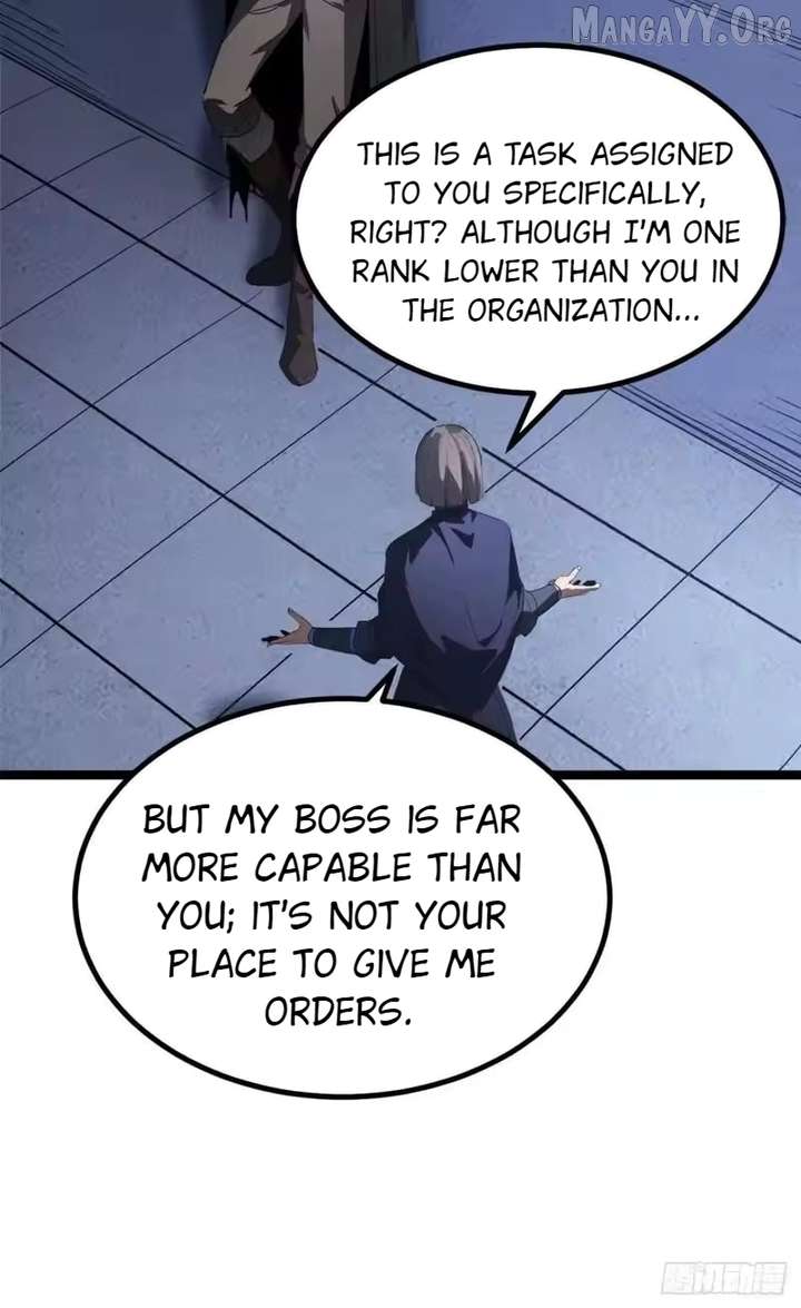 ch 86 20