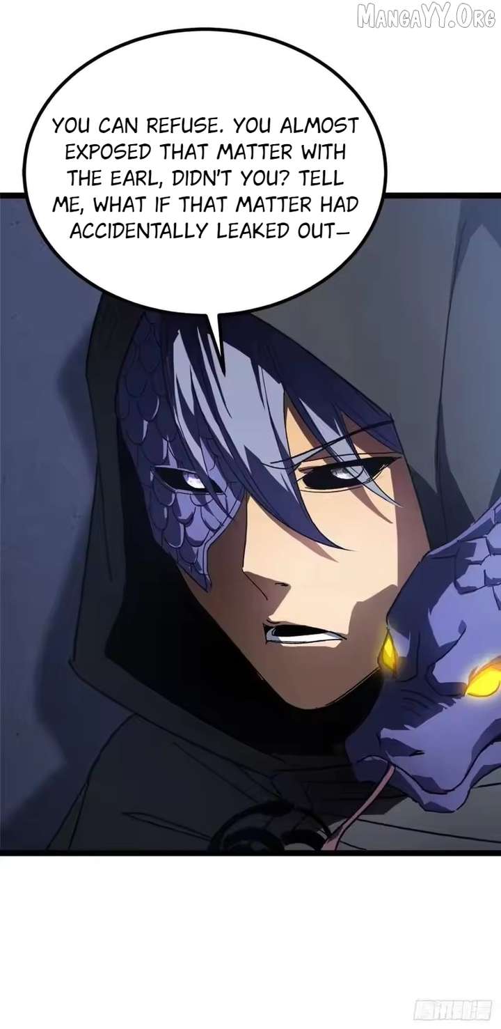 ch 86 21