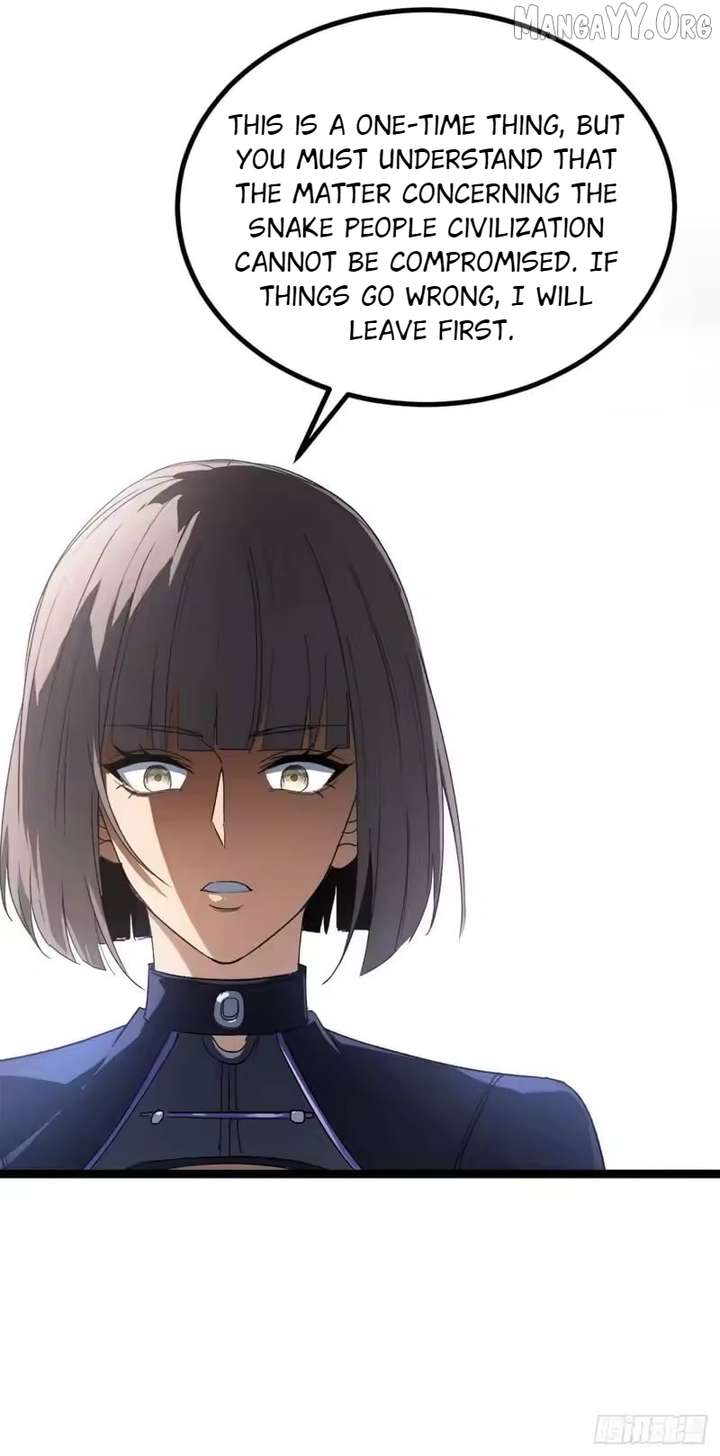 ch 86 22