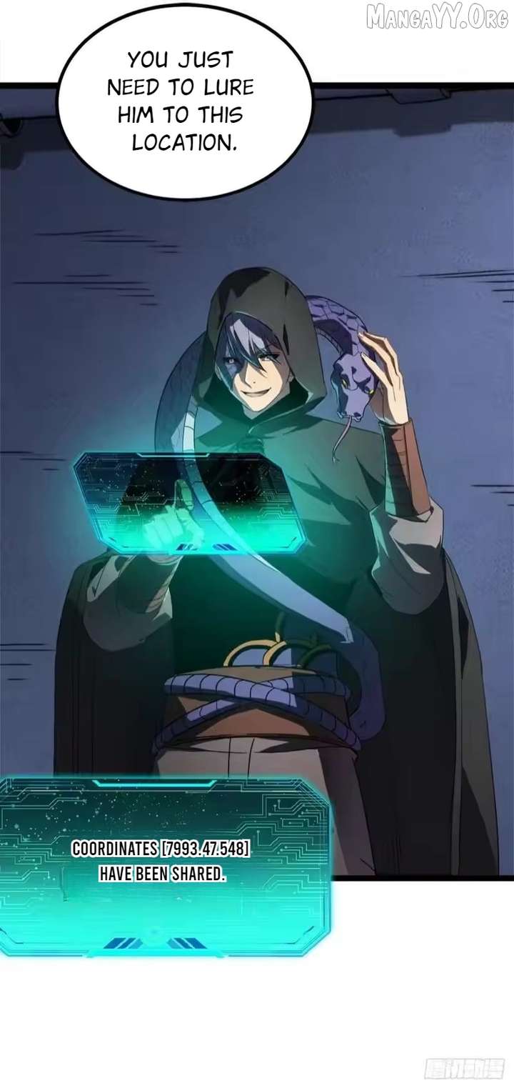ch 86 23
