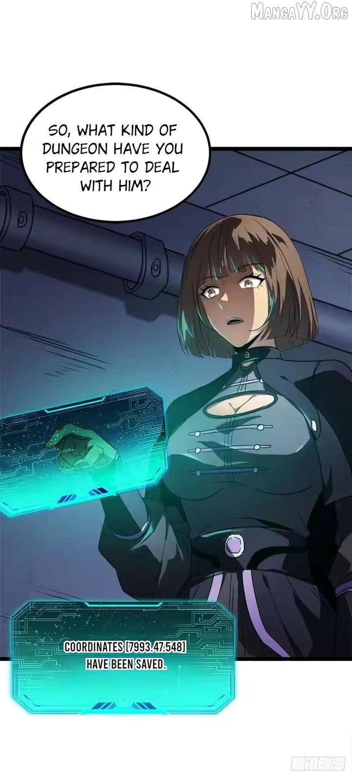 ch 86 24