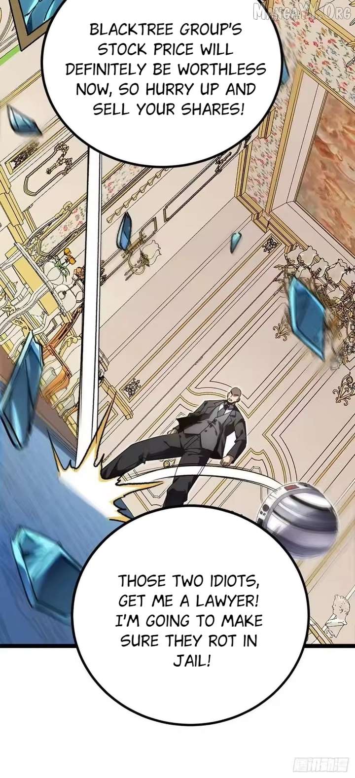 ch 86 3