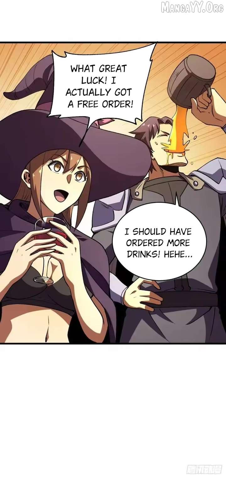 ch 86 33