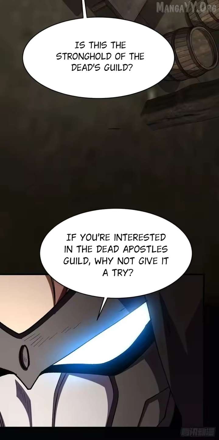 ch 86 36