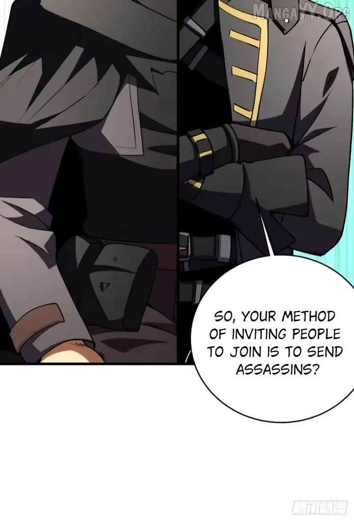 ch 86 38