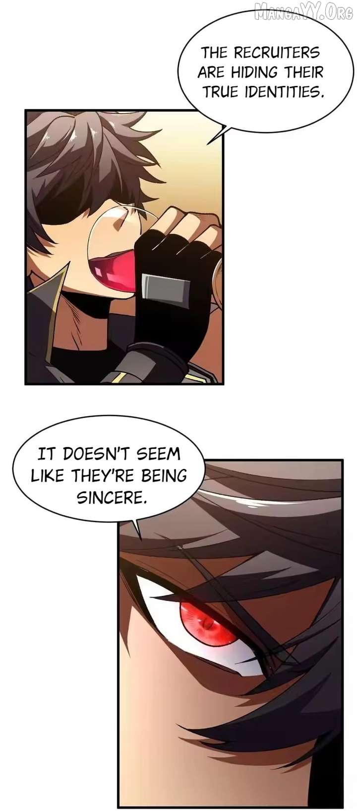 ch 86 42