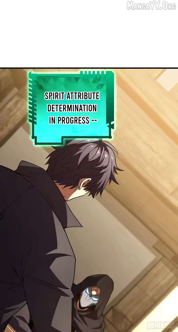 ch 86 43