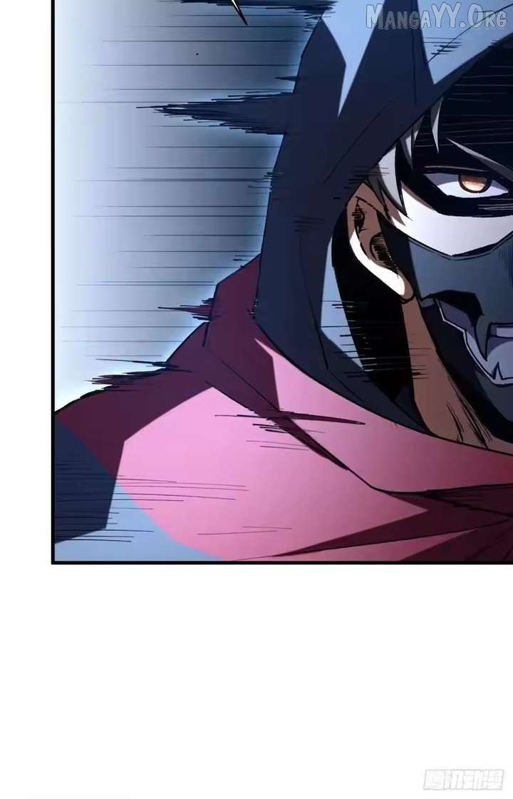 ch 86 45