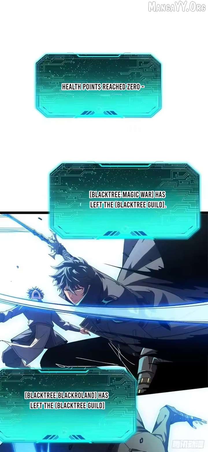 ch 86 5