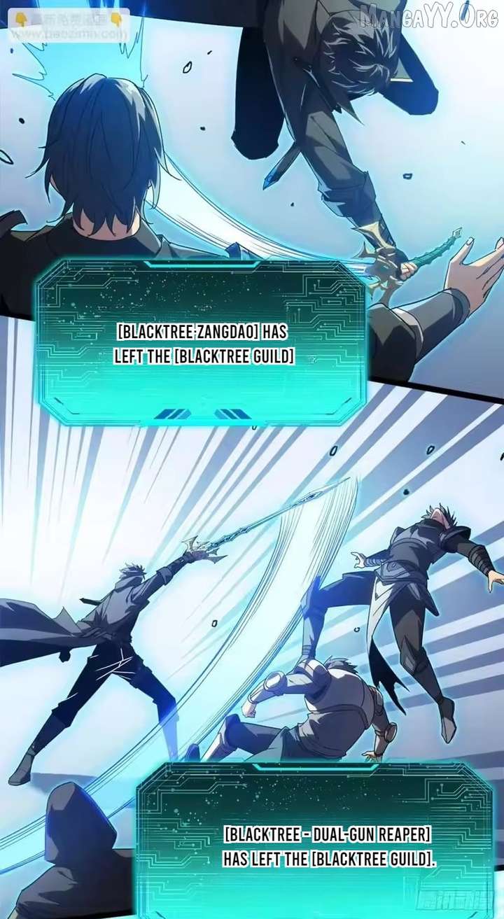 ch 86 6