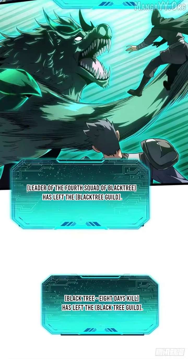 ch 86 7