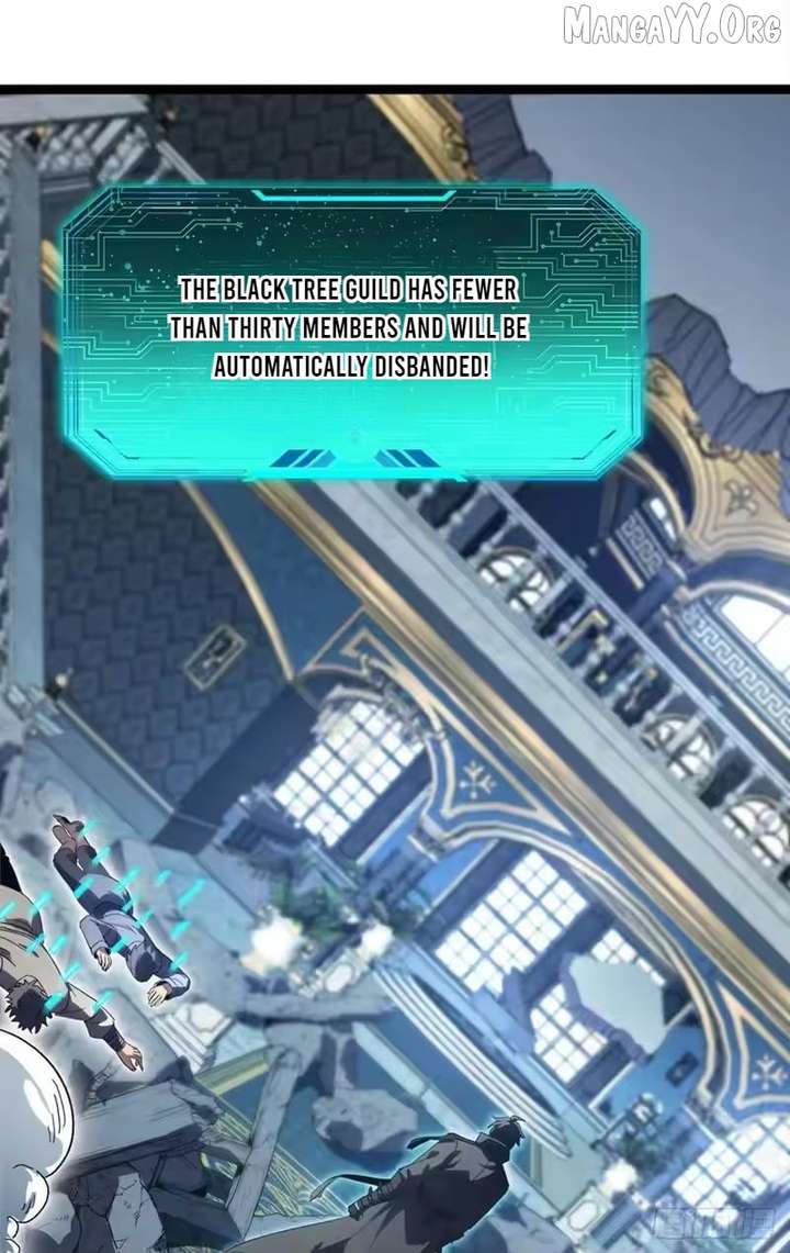 ch 86 8
