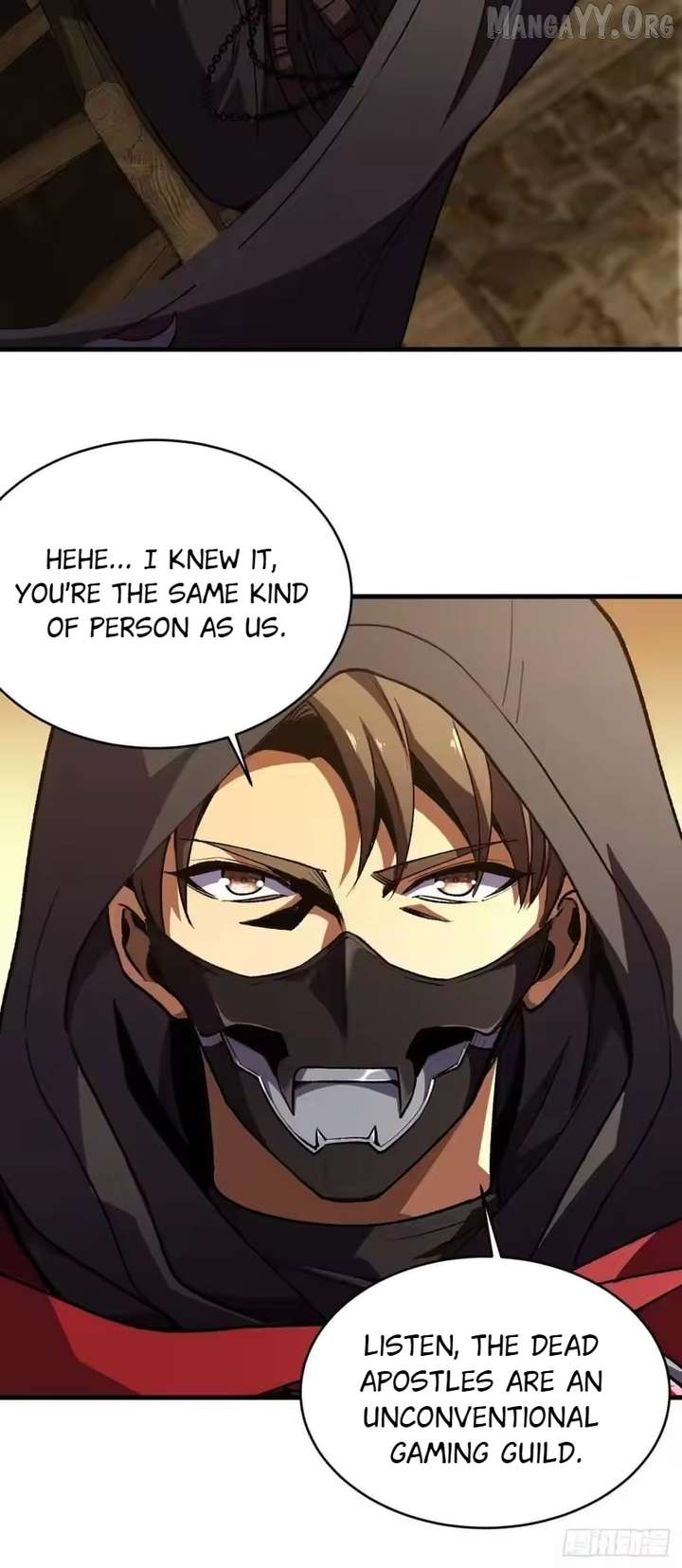 ch 87 11