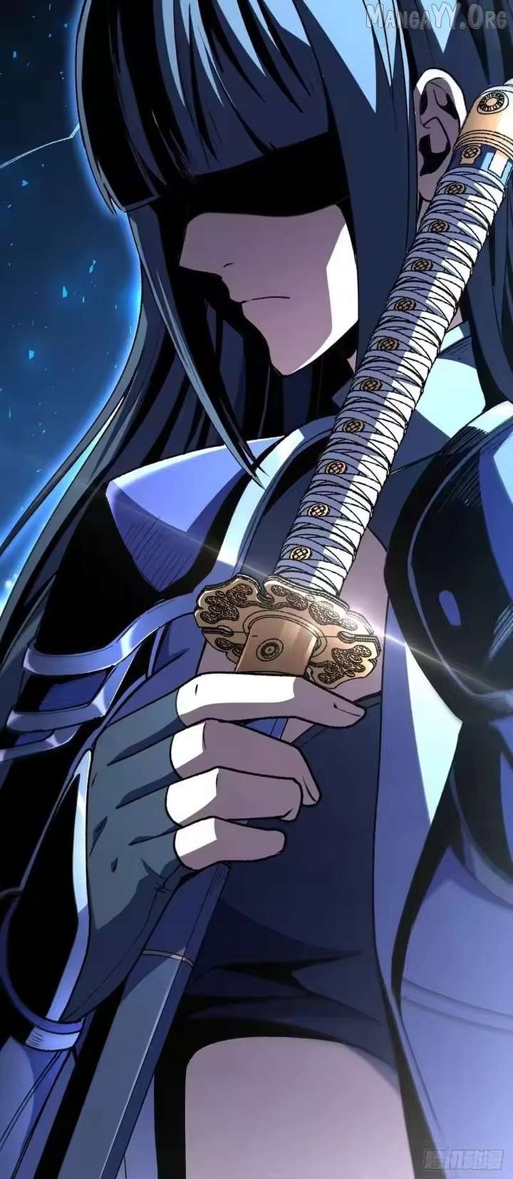 ch 87 17