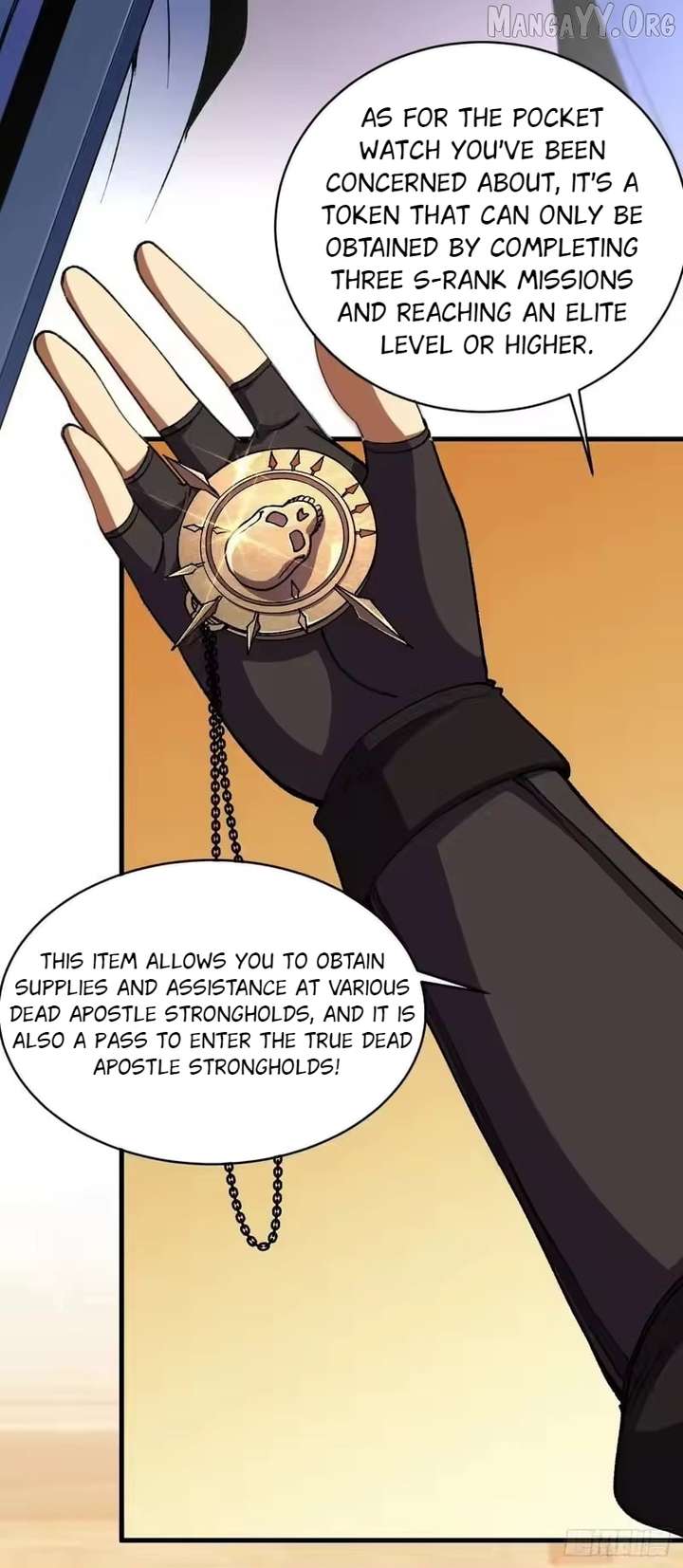 ch 87 18