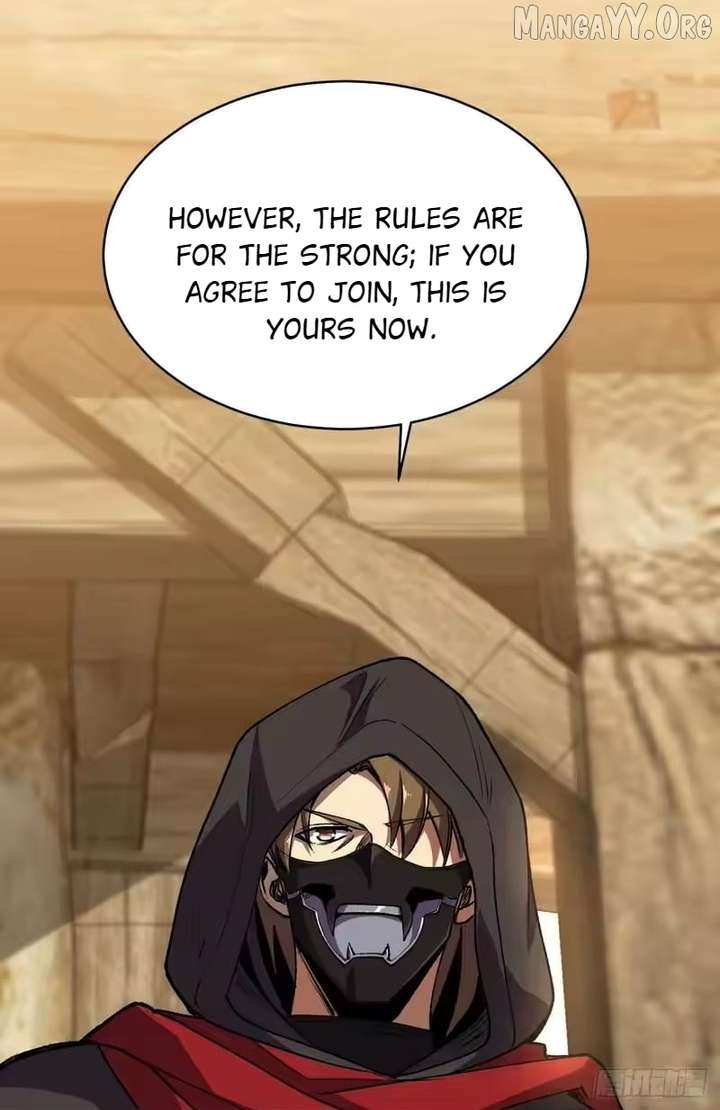 ch 87 19