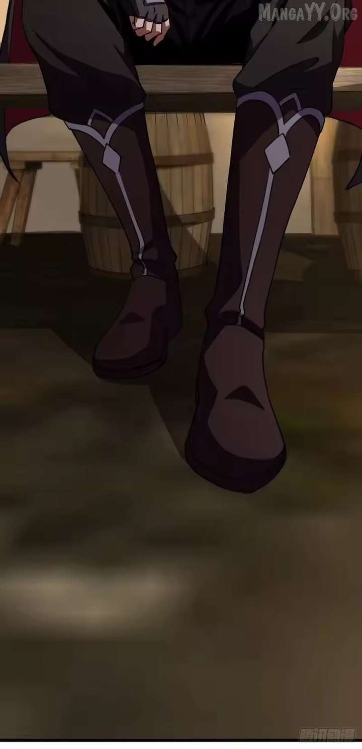 ch 87 2