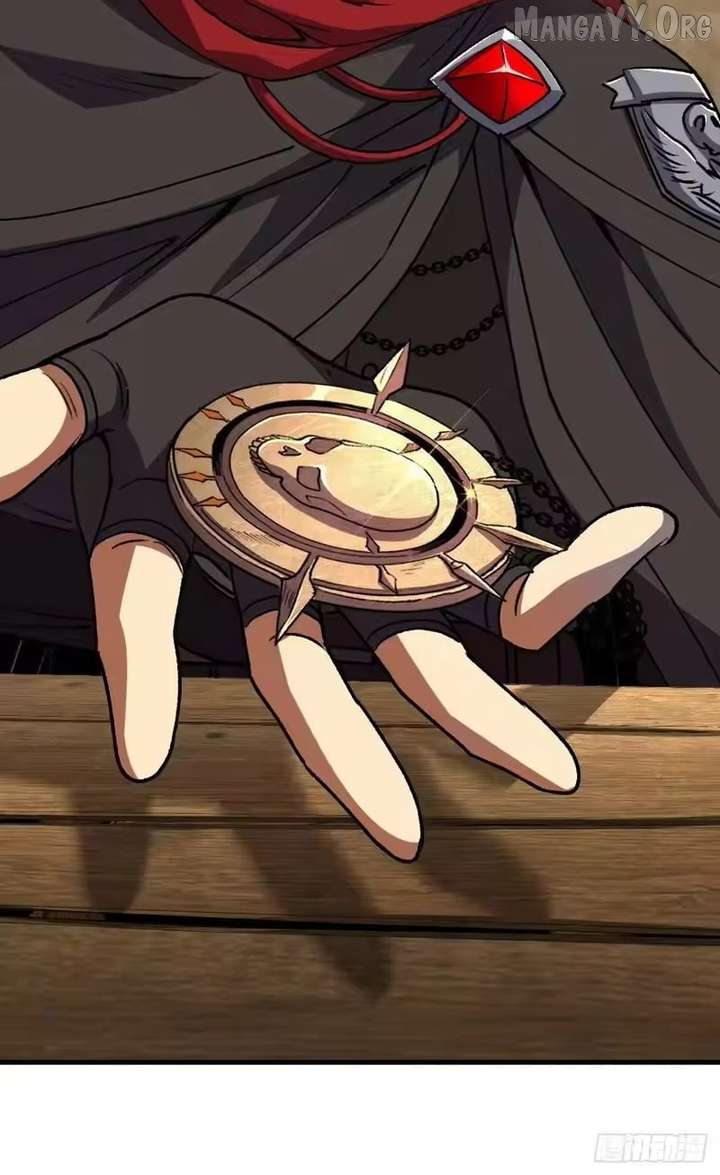 ch 87 20