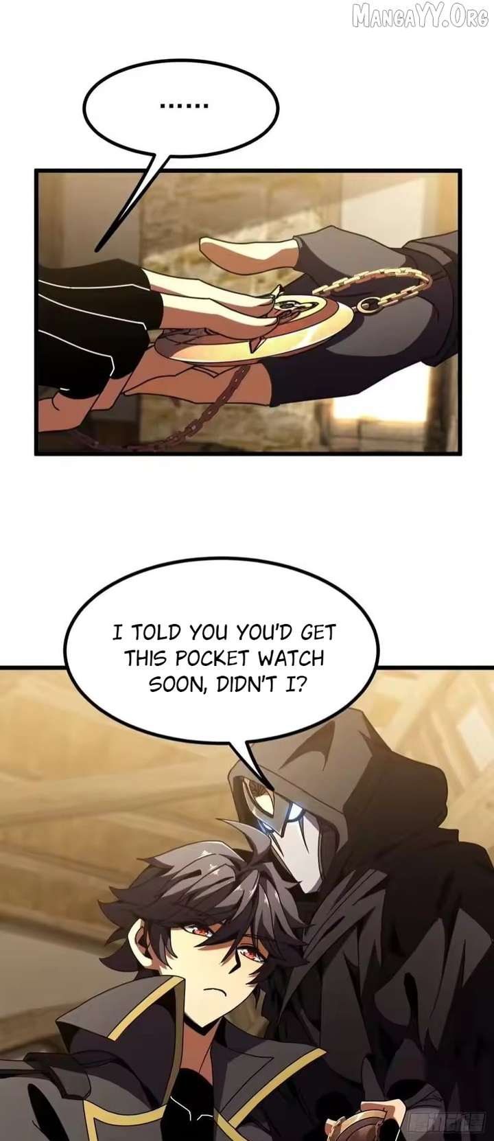 ch 87 21