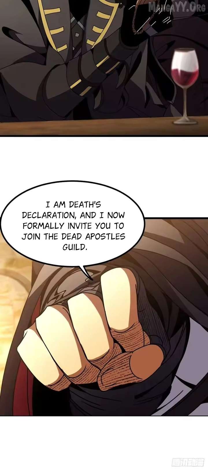ch 87 22