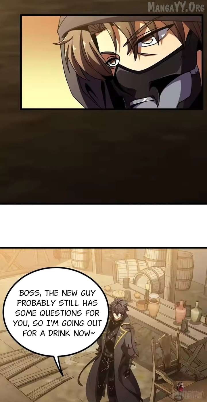 ch 87 29