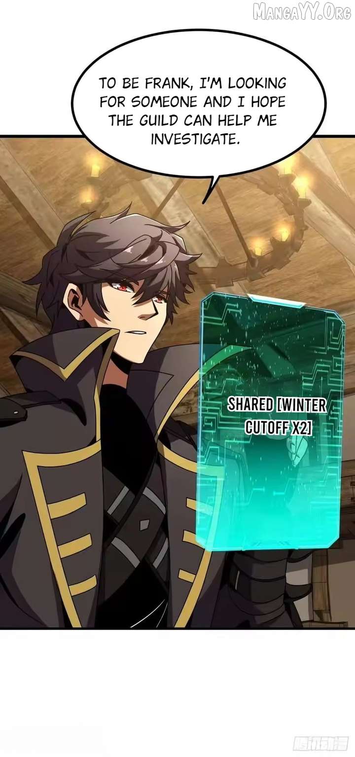 ch 87 31