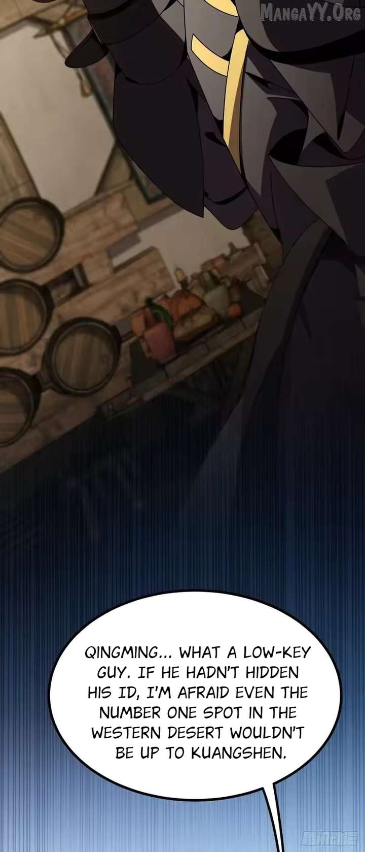 ch 87 42