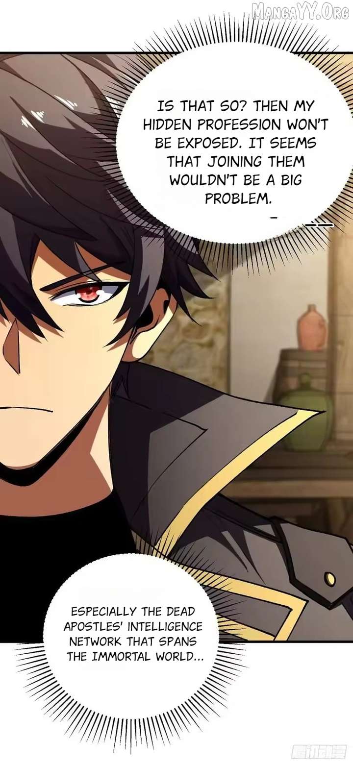 ch 87 9
