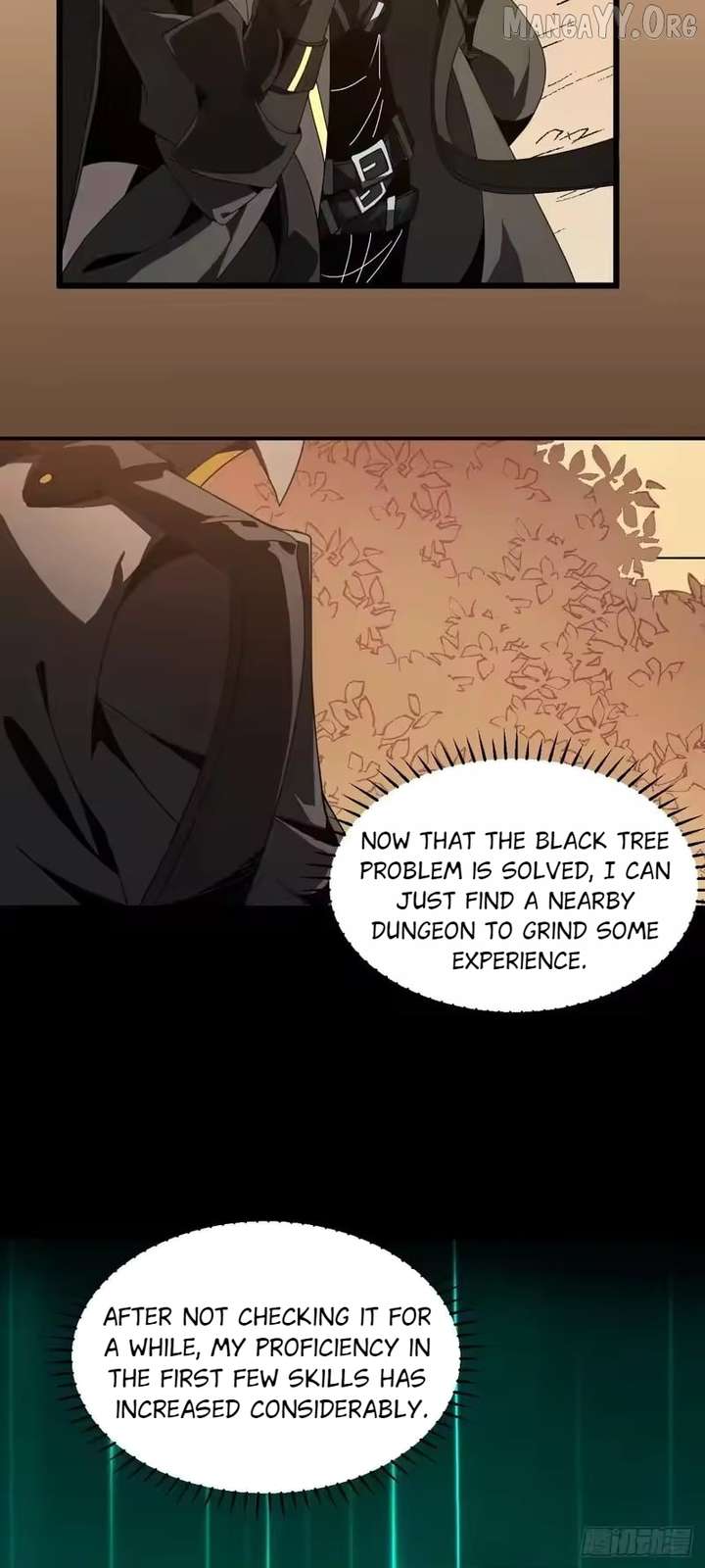 ch 88 3