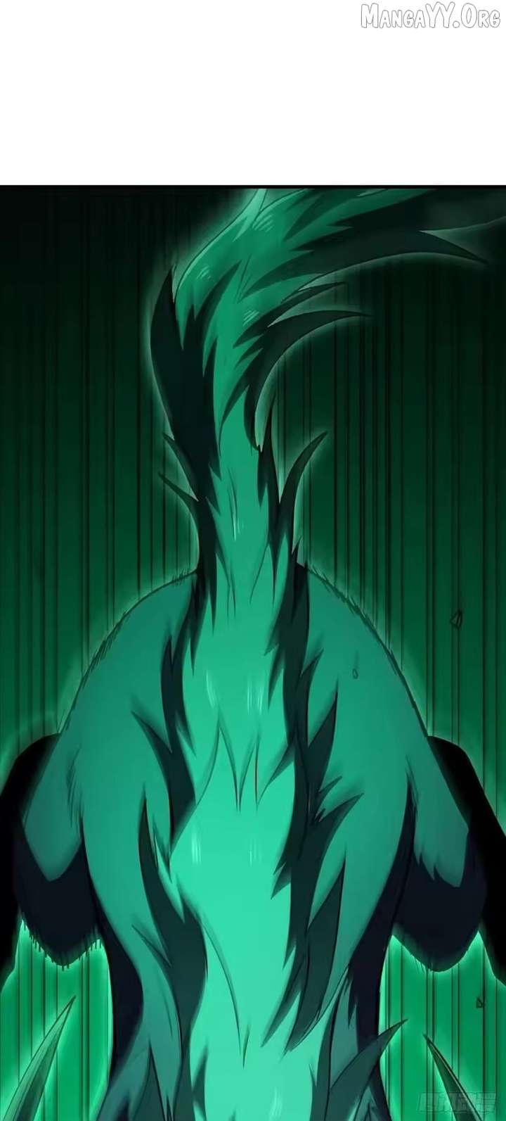 ch 88 43