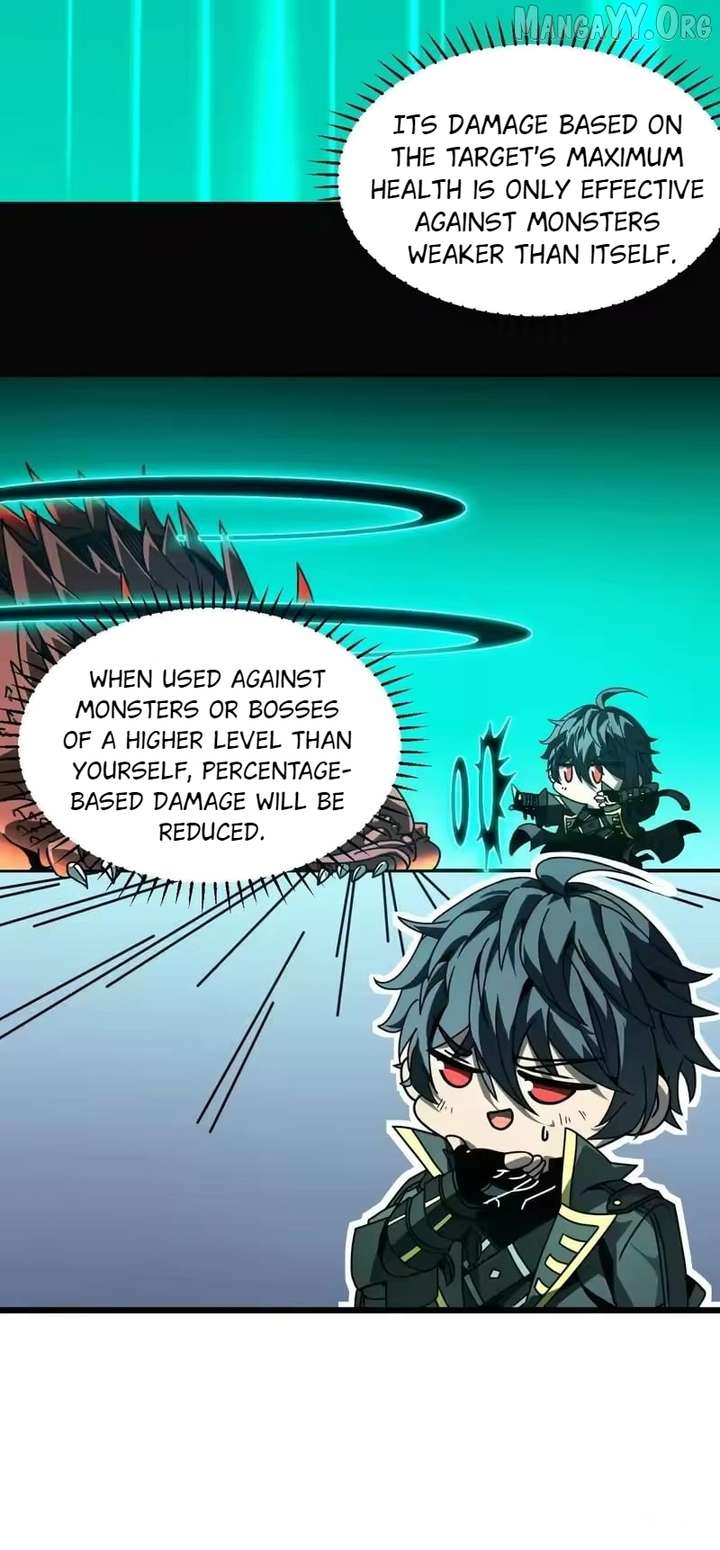 ch 88 7