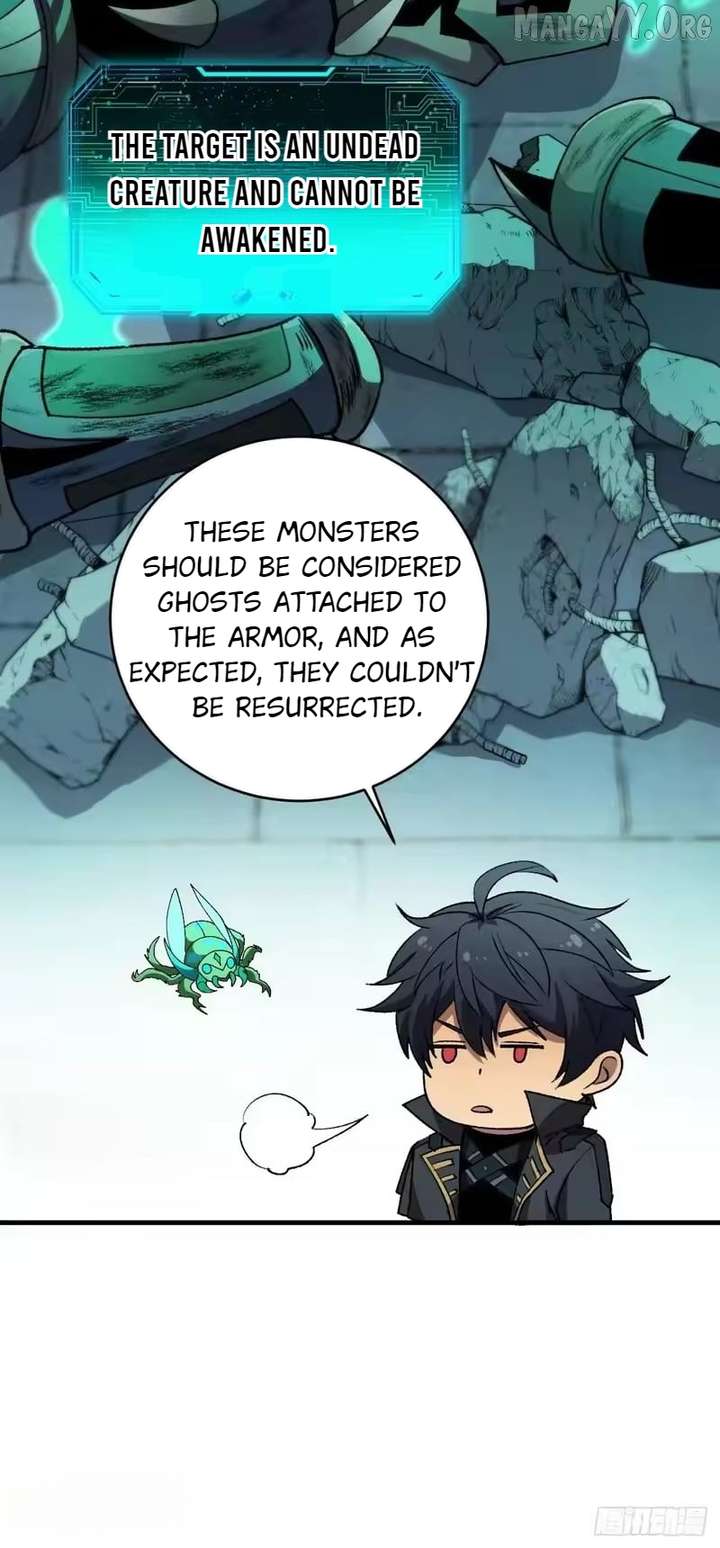 ch 89 12