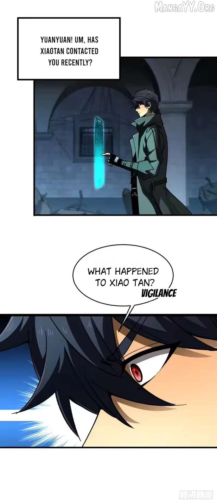 ch 89 16