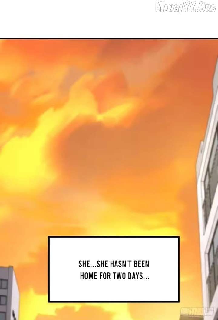 ch 89 17
