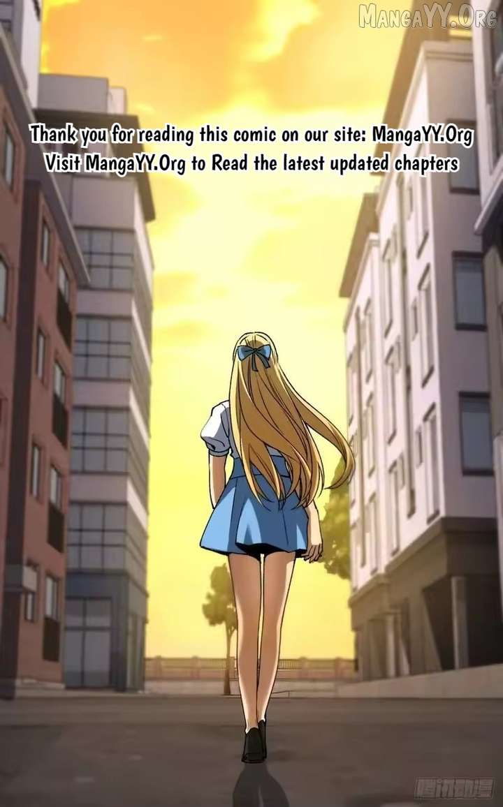 ch 89 18
