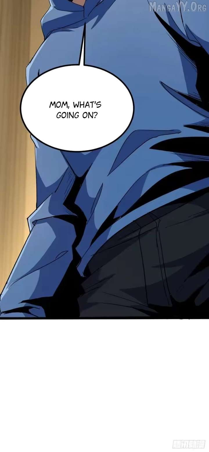 ch 89 22