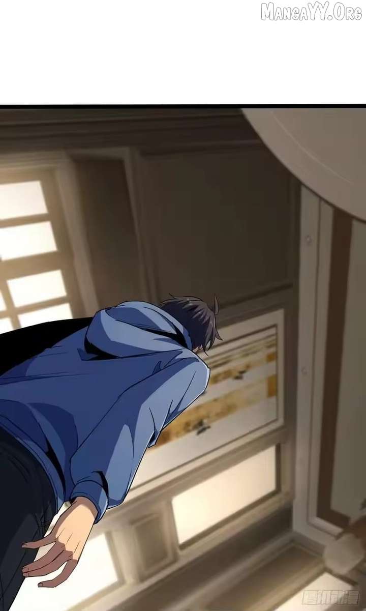 ch 89 23