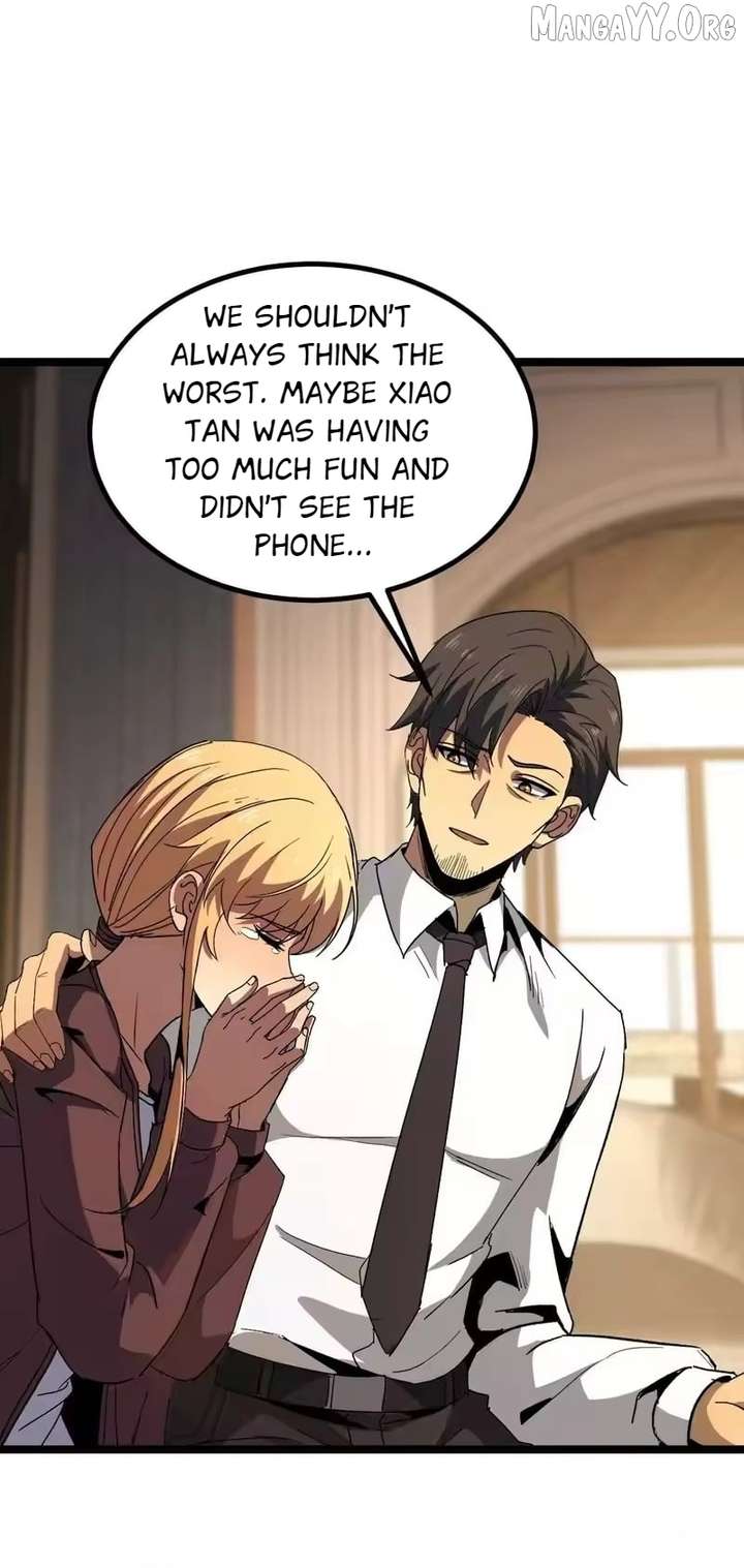 ch 89 26
