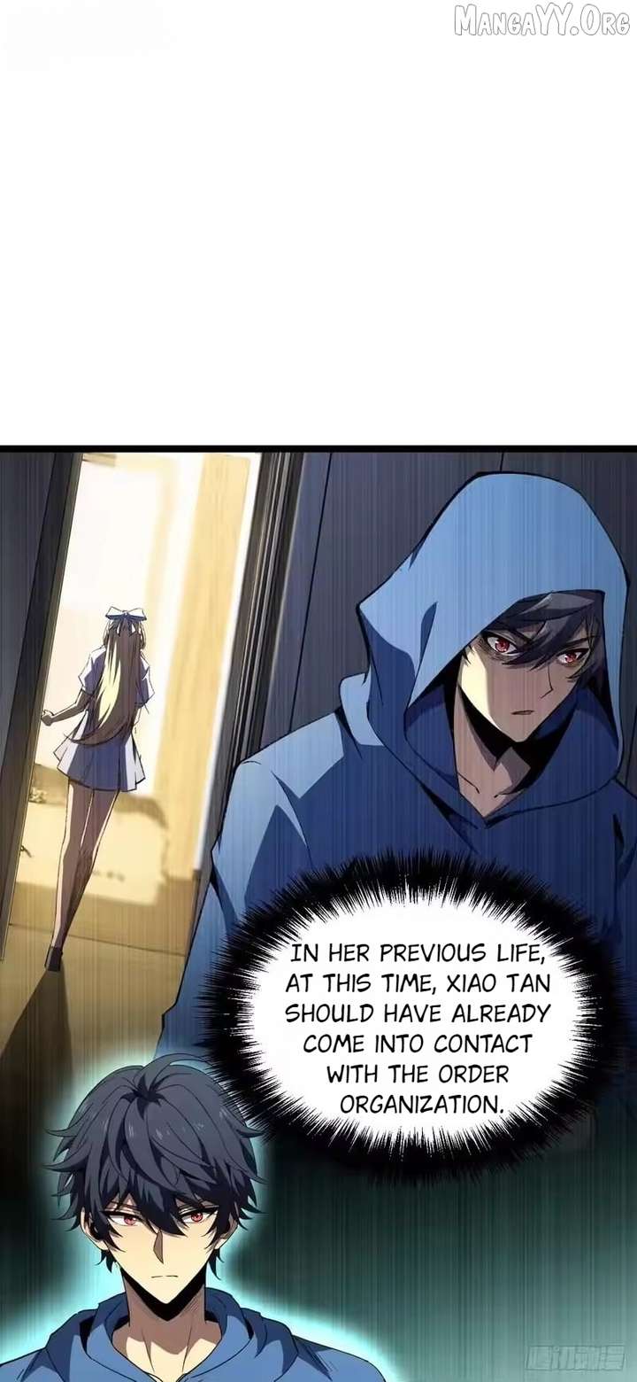 ch 89 27