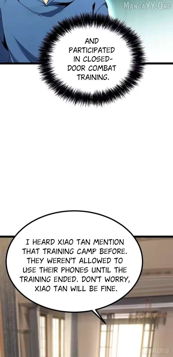 ch 89 28