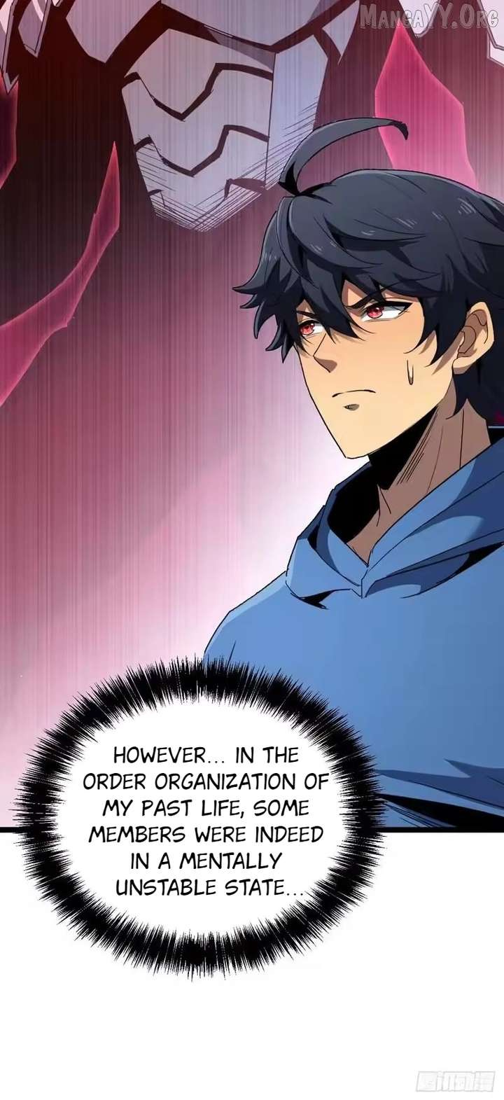 ch 89 32