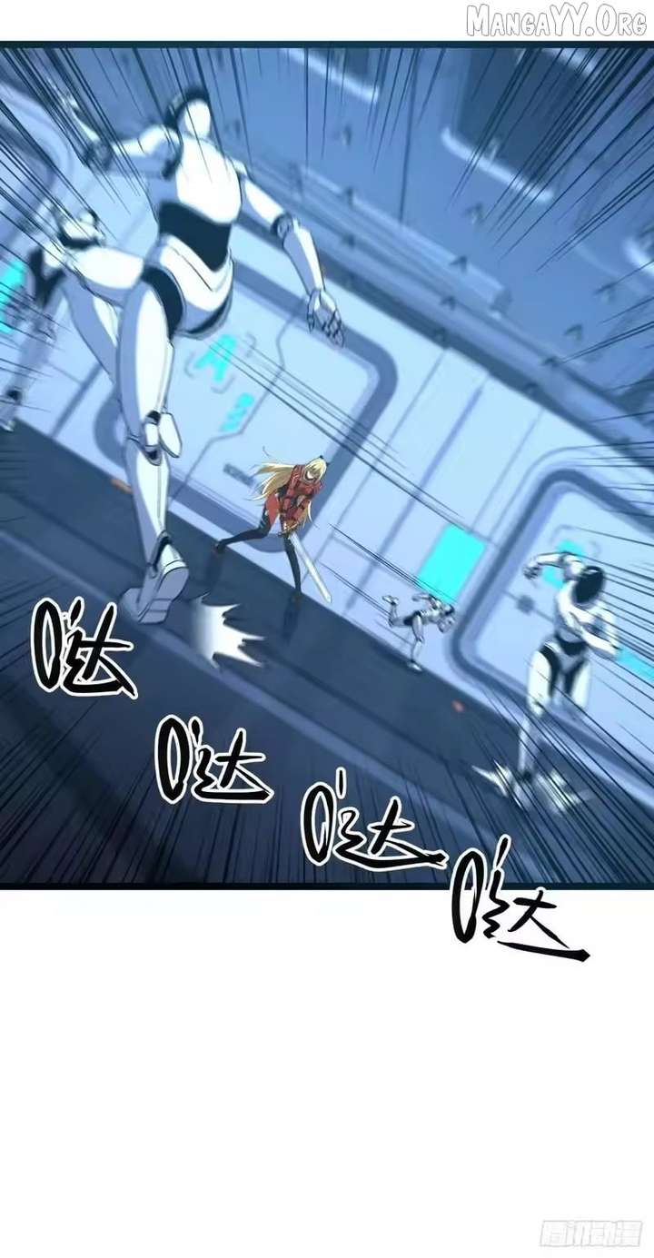 ch 89 36