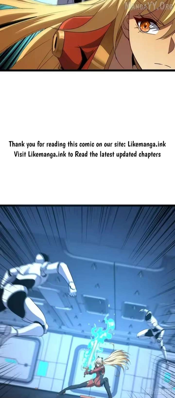 ch 89 39