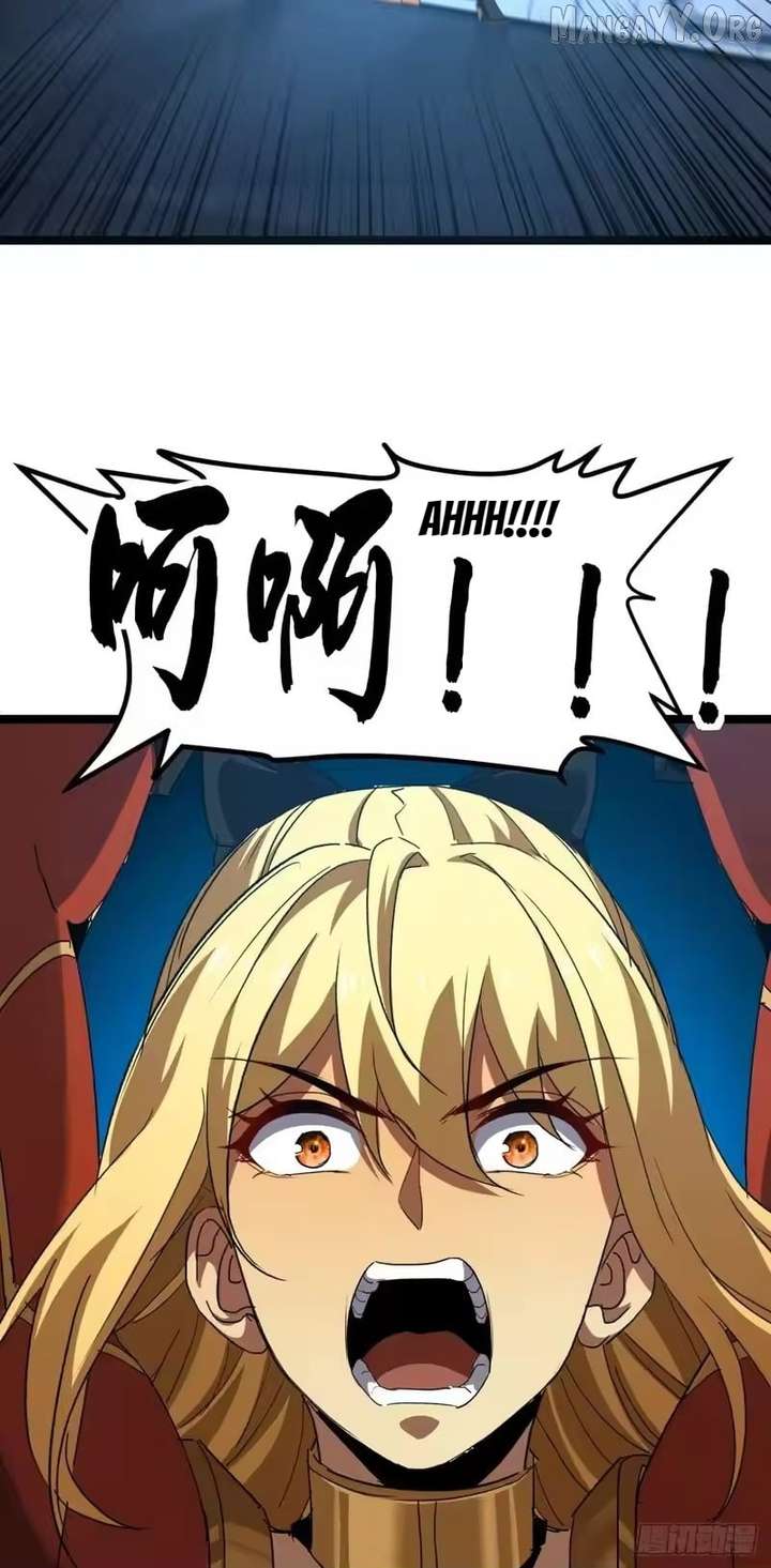 ch 89 40