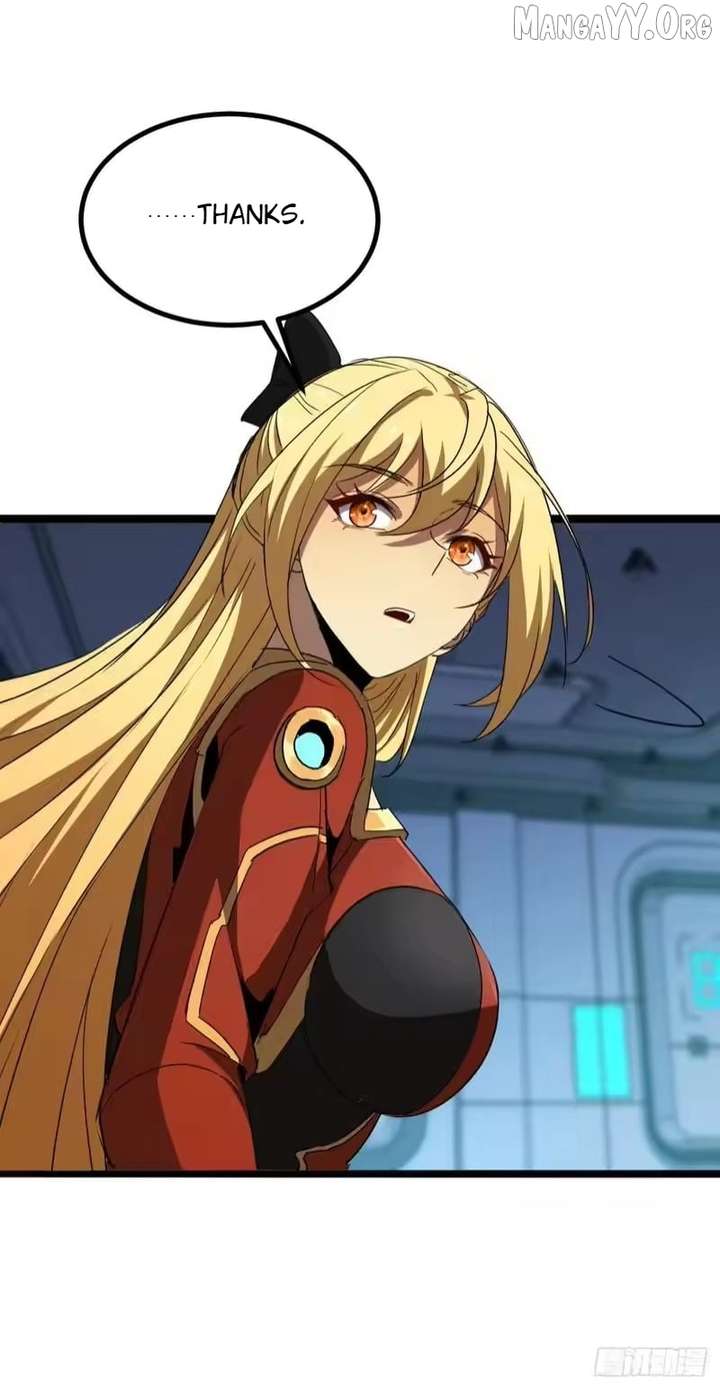 ch 89 47